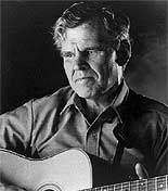 Doc Watson Festival and MerleFest-both a short drive from Blowing Rock/Boone NC - bring famous Bluegrass and Country stars.